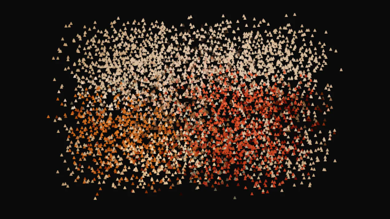 Particle Studio product