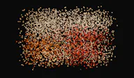 Particle Studio