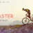 Free HTML Template for Tracking Websites
