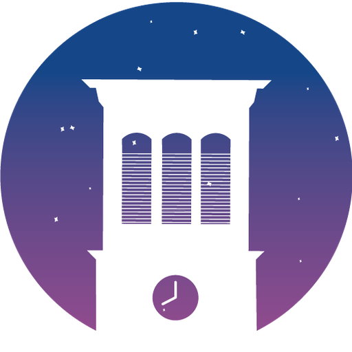 Travnik Night Race android app