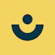 Anonymous Health