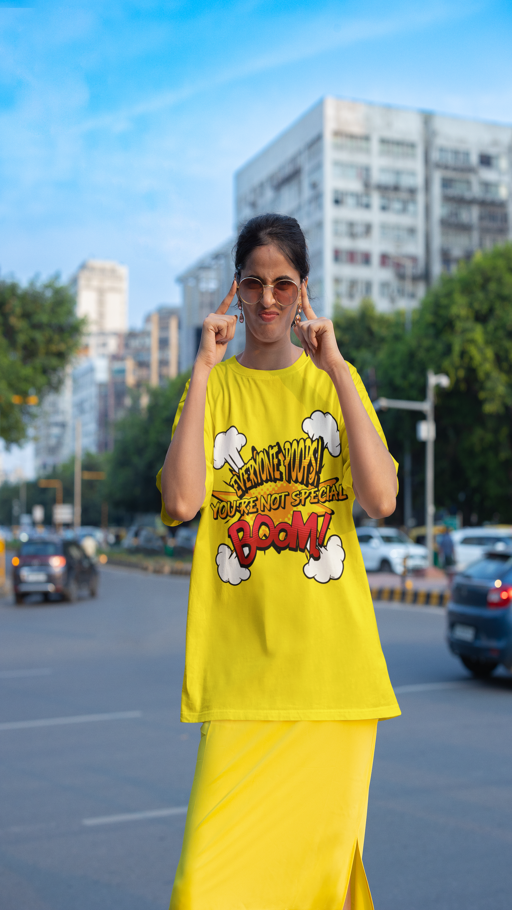 Amazon.com gallery image