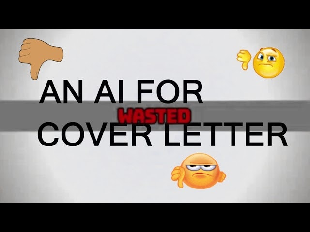 Resume Match gallery image