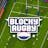 Blocky Rugby - Endless Arcade