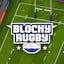 Blocky Rugby - Endless Arcade