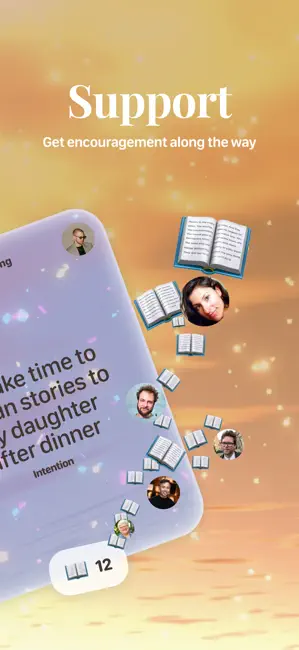 Tangle gallery image