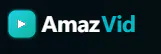 AmazVid AI product videos generator
