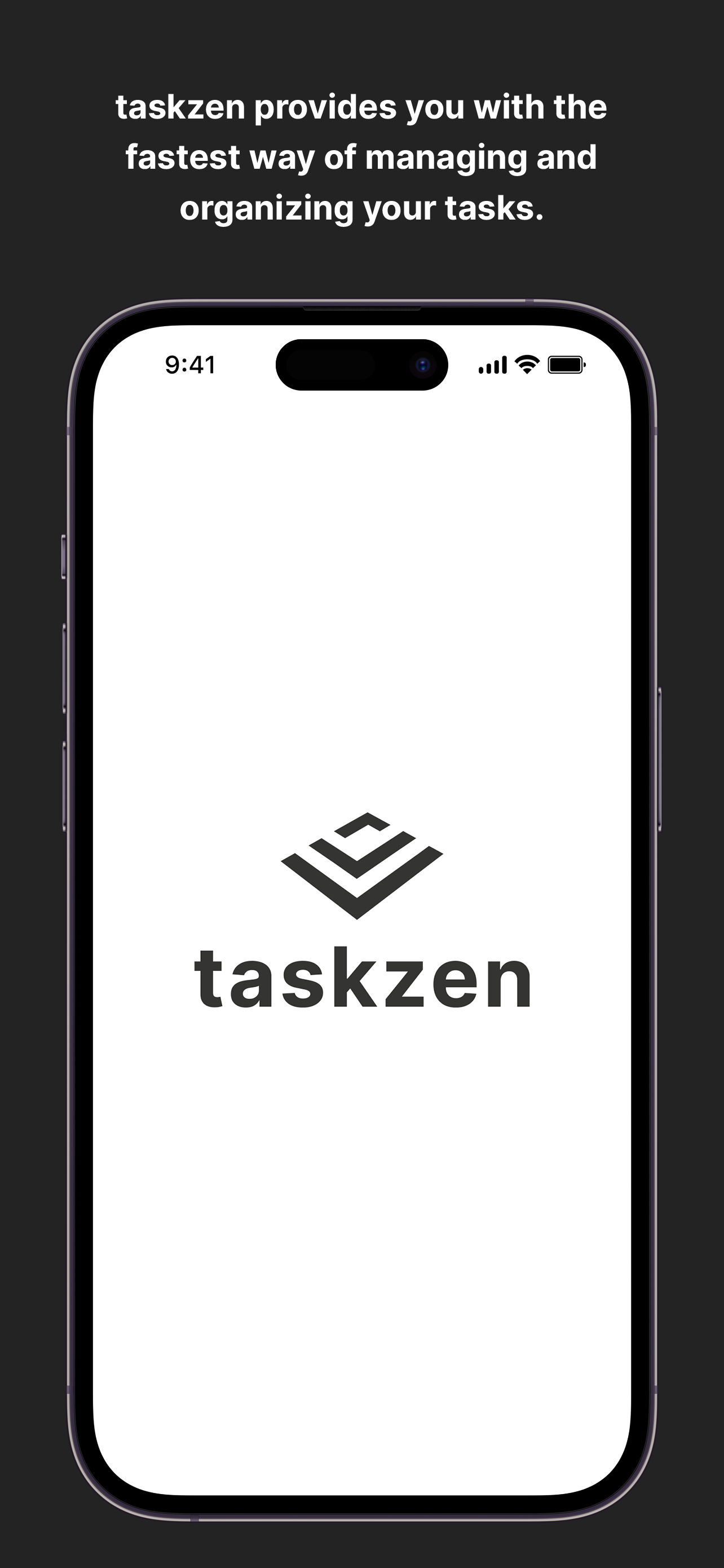 tareazen media 1