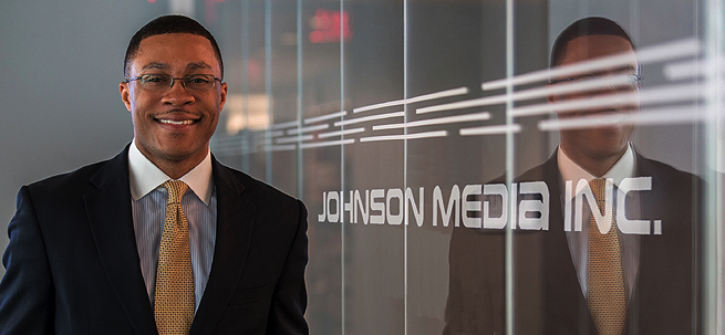 The Entrepreneur Mind gallery image