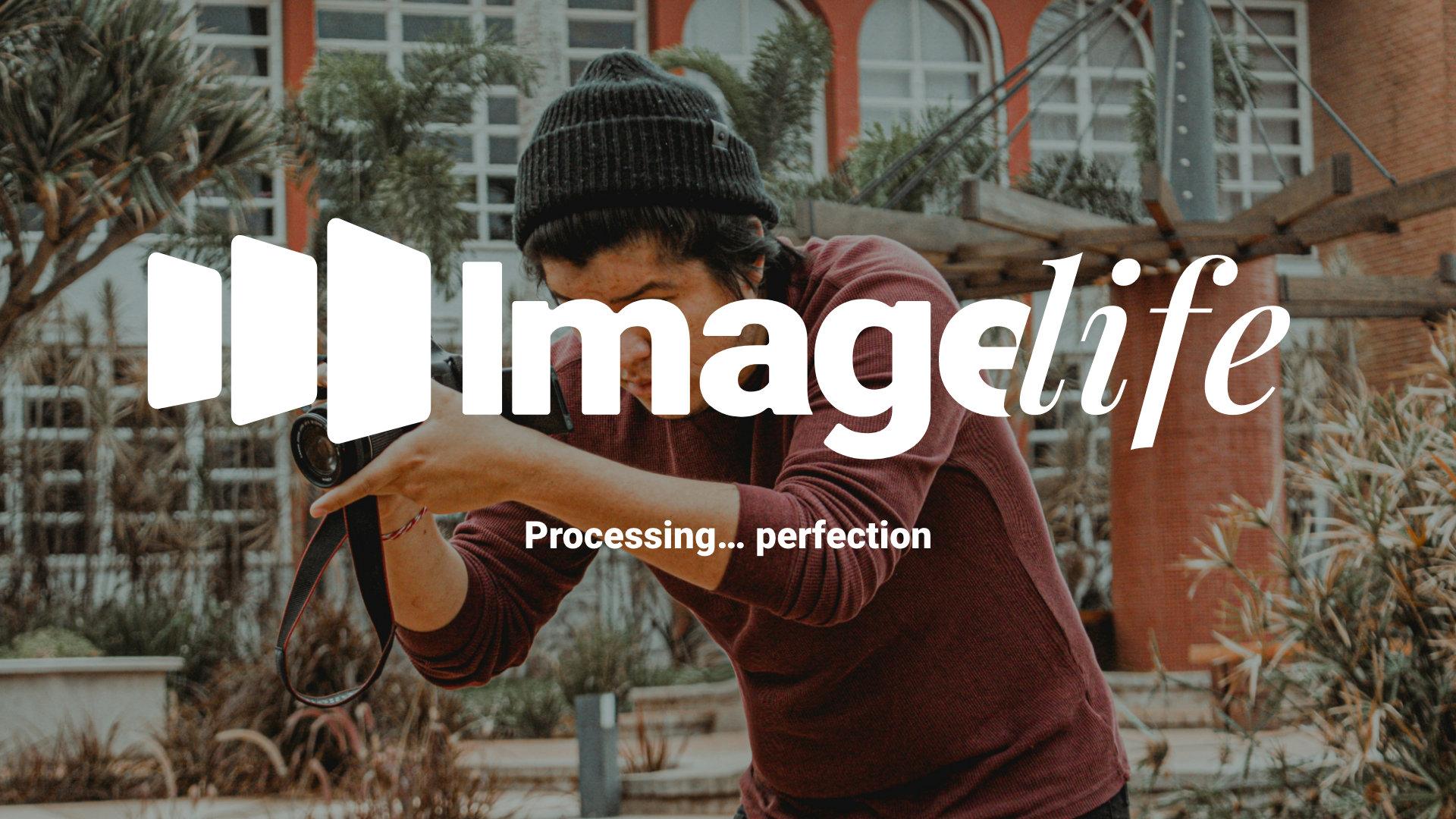 Imagelife | Property Photo Enhancement gallery image