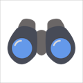 VanillaTreeViewer