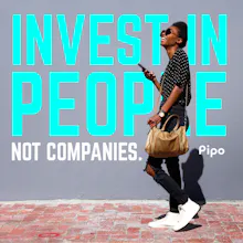 Pipo gallery image