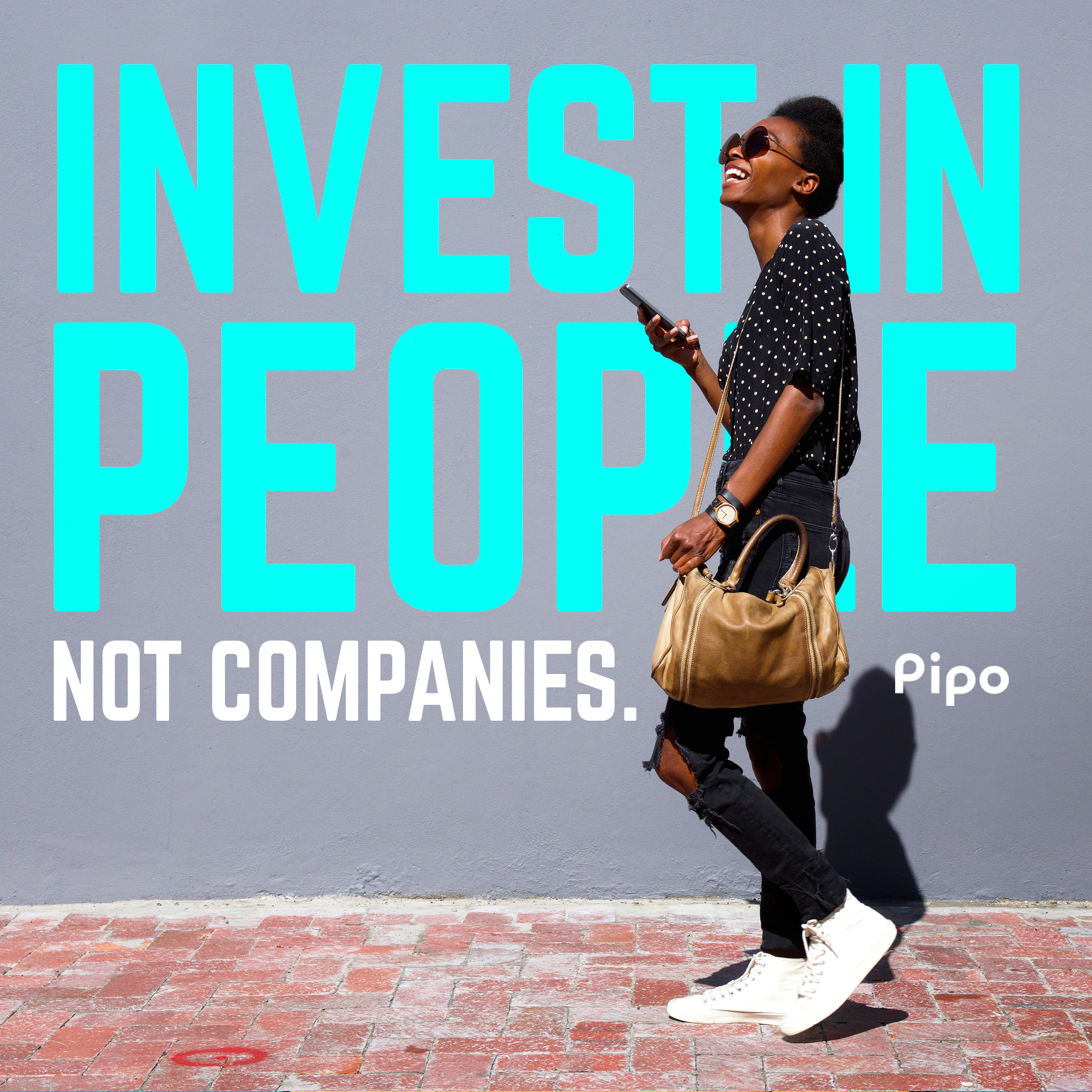 Pipo Image