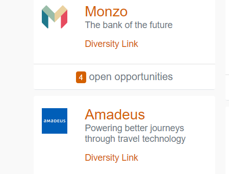 NoAgeismInTech gallery image