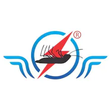 Flash Pest Management gallery image