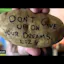 Potato Parcel