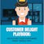 Content Marketing Playbook