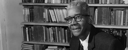 The Black Jacobins gallery image