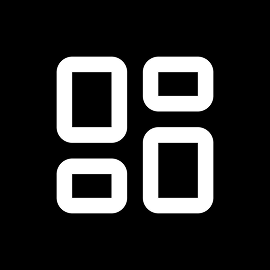 YoinkUI logo