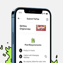 Swaypay gallery image