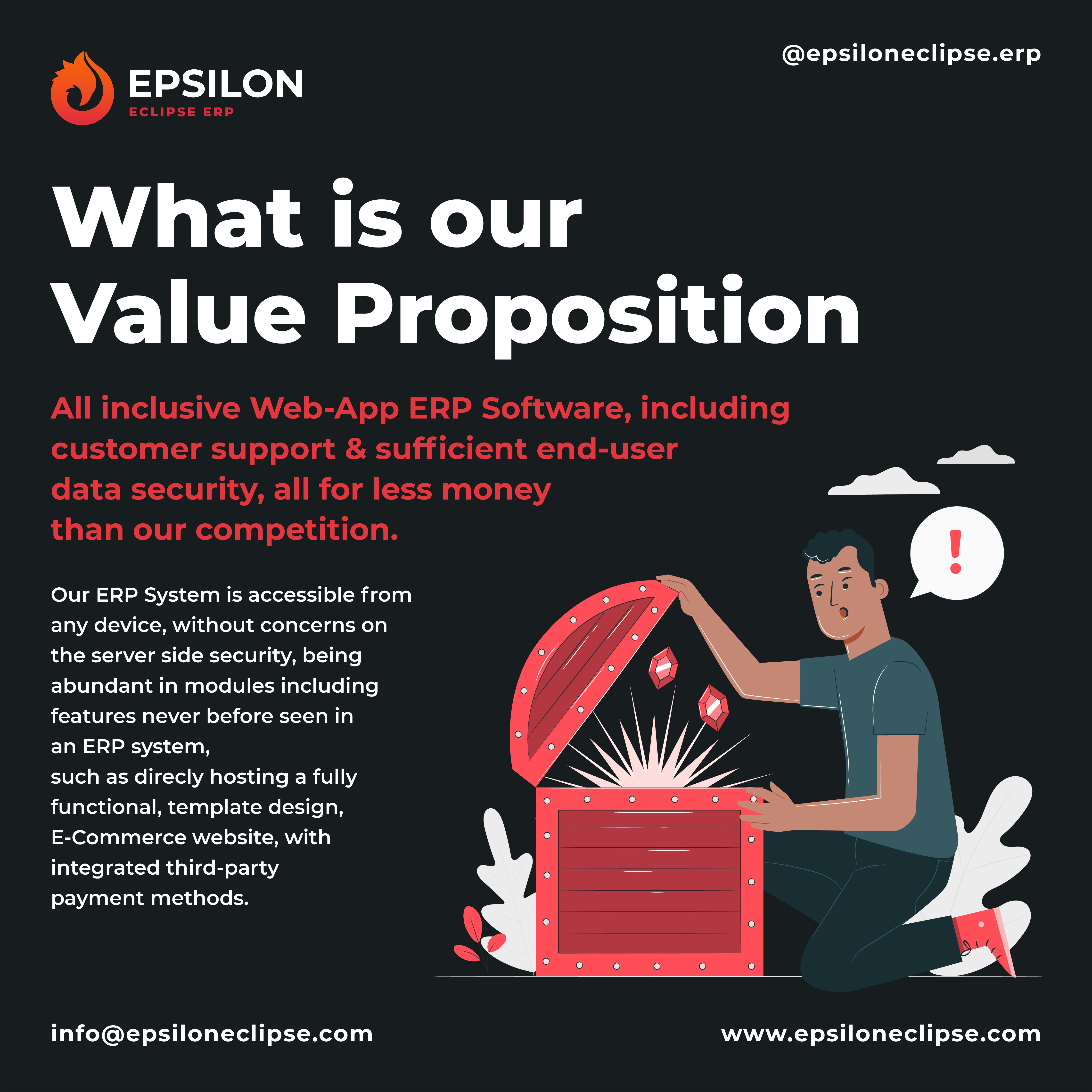Epsiloneclips media 5