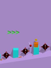 Jump Breaker 3D gallery image