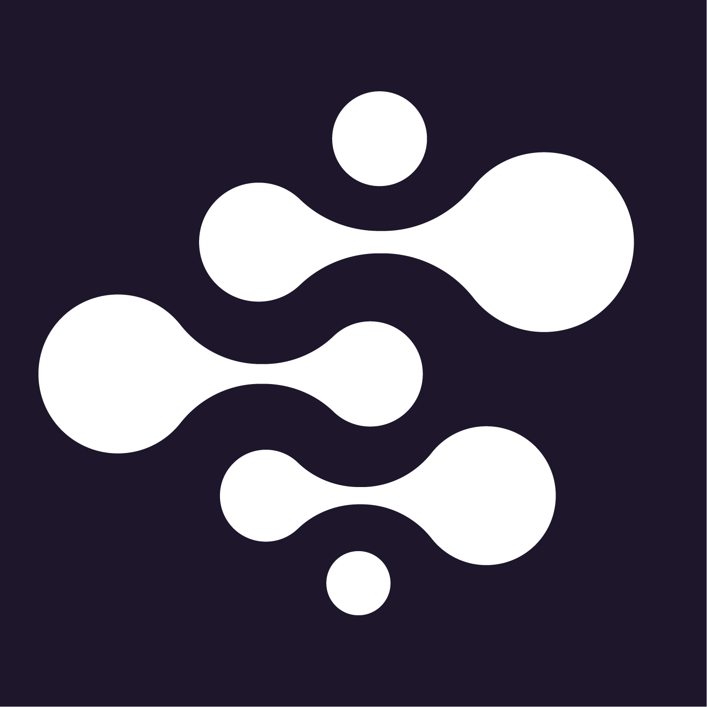 bekyolo