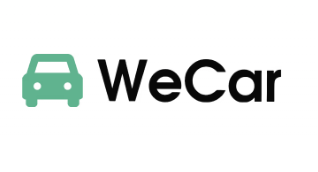 Wecar media 3