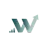 WDMF