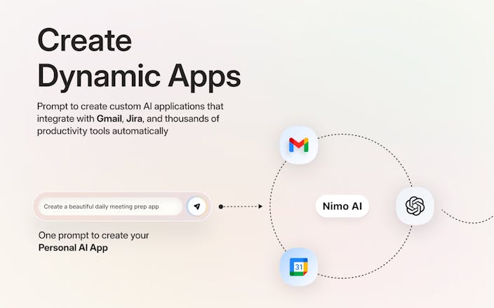 Nimo