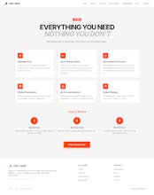 UNIT_SEND gallery image