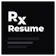Reactive Resume v6