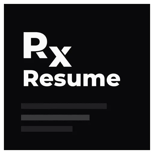 Reactive Resume v6