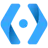Easyparser
