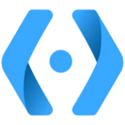 Easyparser