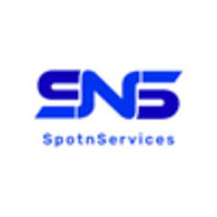 Uber for X On demand Multiservices App