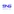 SpotnServices- Uber For X Clone