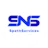 SpotnServices- Uber For X Clone