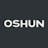 Drink Oshun