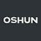 Drink Oshun