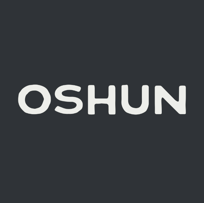 Beba Oshun