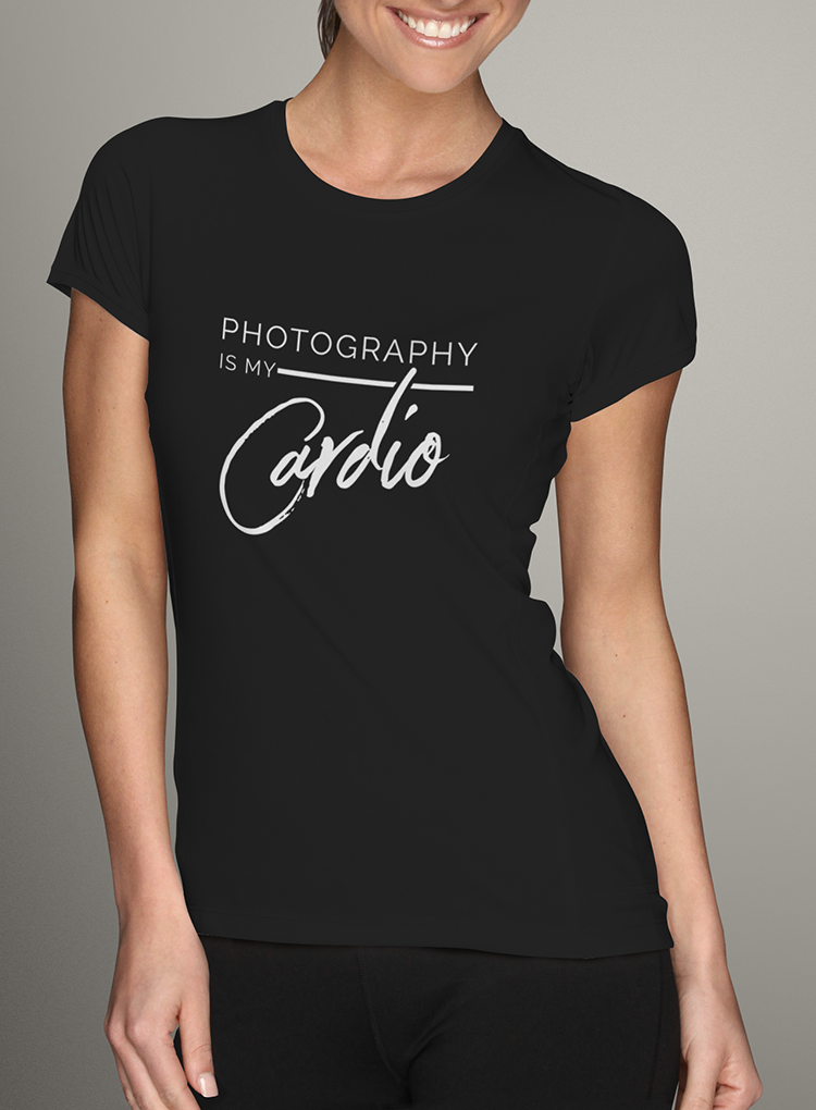 Shutterd gallery image