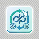 スクリーンショット 1