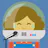 MadeWithCode