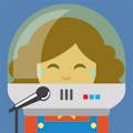 MadeWithCode