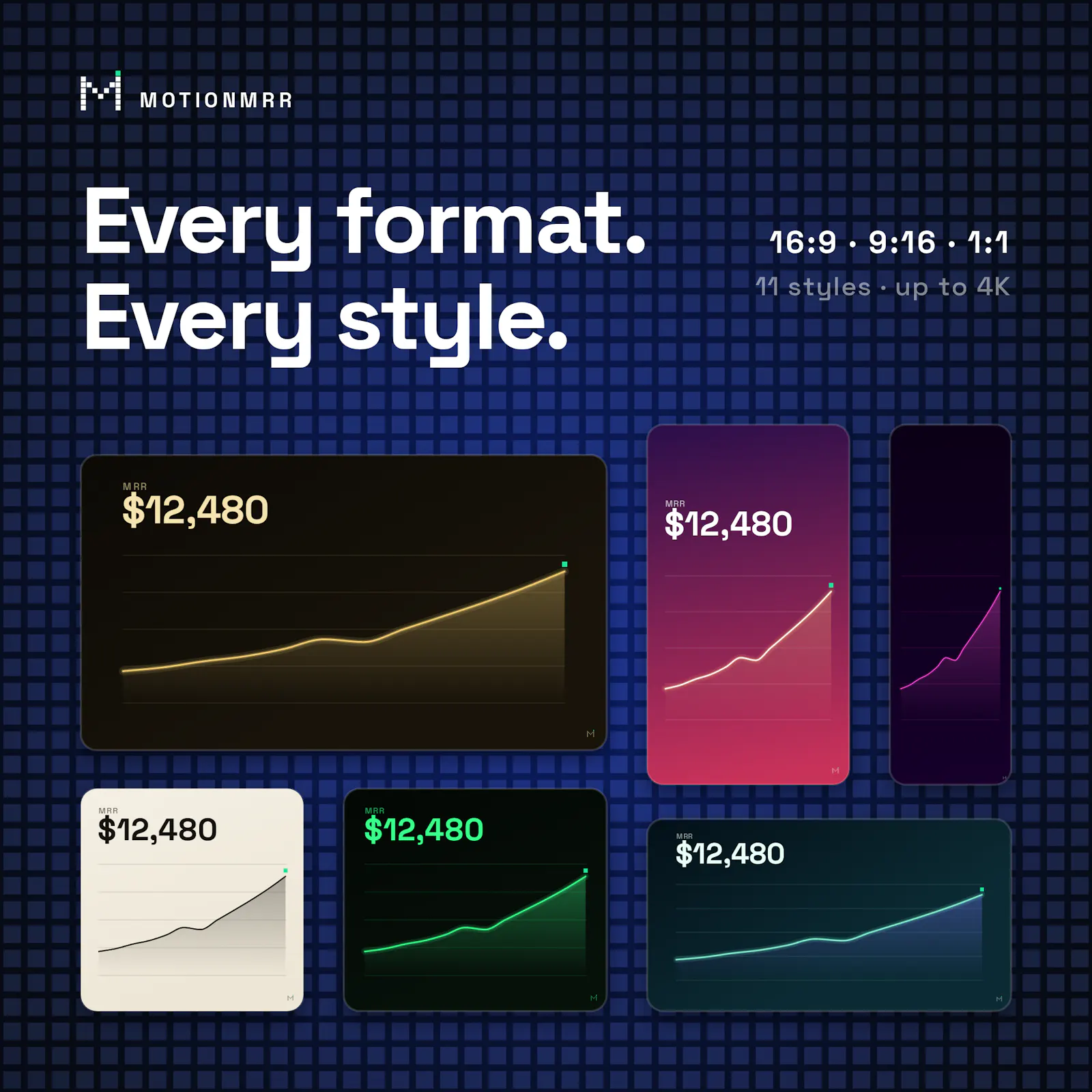 MotionMRR screenshot 6