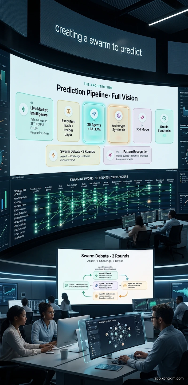 KongXLM  screenshot 13