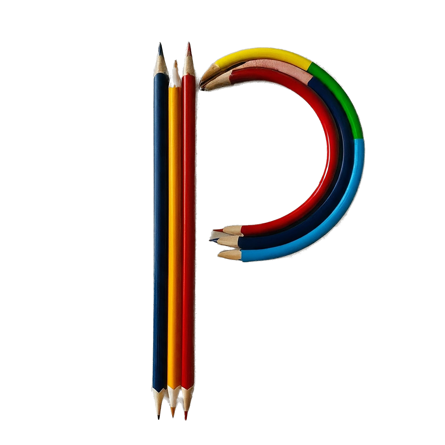 Free AI Paragraph Rewriter