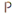 Free AI Paragraph Rewriter