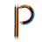 Free AI Paragraph Rewriter